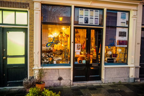 Afbeelding invoegen